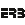 (c) Erb-mechanik.ch